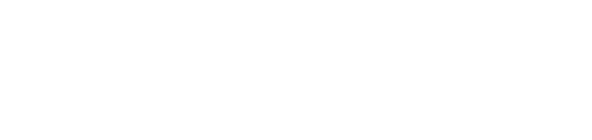 Simplex Media